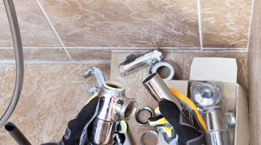 Expert Emergency Roof Repairs services in Covington, KY